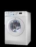 Lavatrice Indesit XWA 61051 WWG IT Napoli Vomero